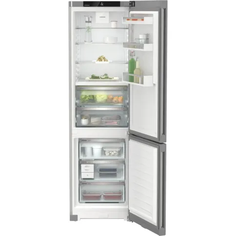 Liebherr CBNsfc 572i-22 001 фото 5