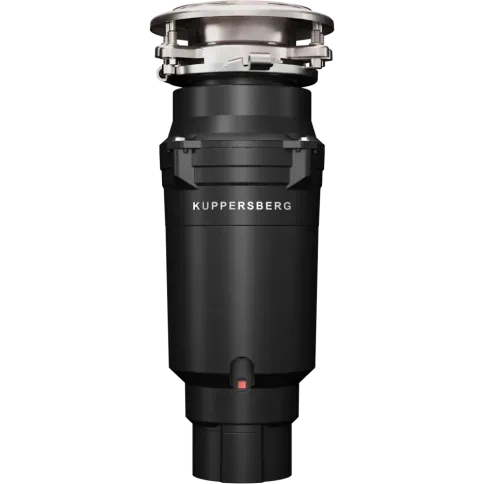 Kuppersberg WSS 550 B фото 1