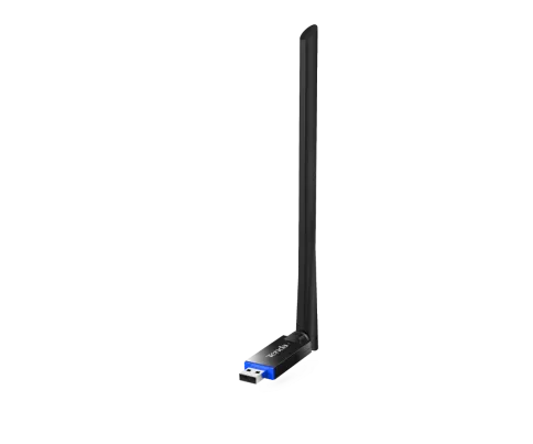 Tenda U11 Pro фото 1