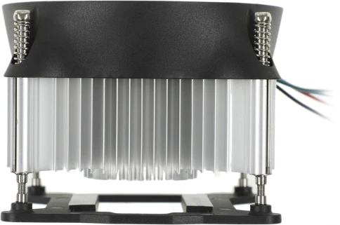 Deepcool DP-ICAS-T20P-17 фото 4
