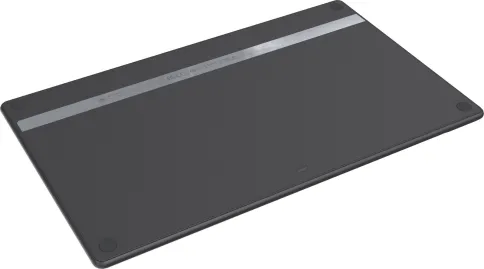 Huion H1061P фото 4