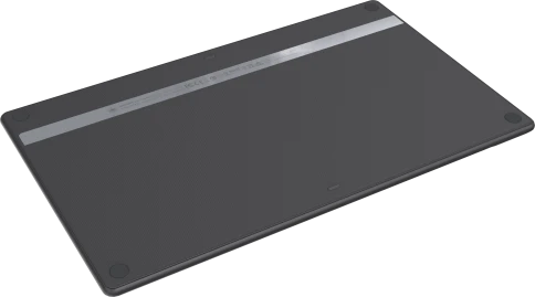 Huion H1061P фото 5