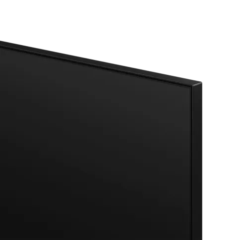Hisense 100E7Q PRO фото 6