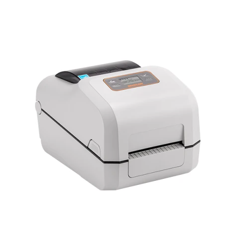 Принтер этикеток/ XD5-40d, 4" DT Printer, 203 dpi, USB, Serial, Ethern фото 1