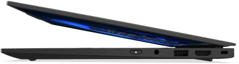 Ноутбук/ Lenovo ThinkPad X1 Carbon G13 Aura Edition, 14" (1920x1200) T фото 9