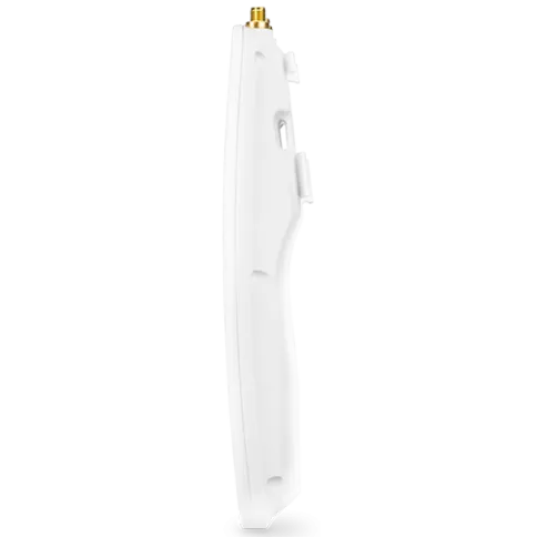 Ubiquiti RP-5AC-Gen2 фото 2