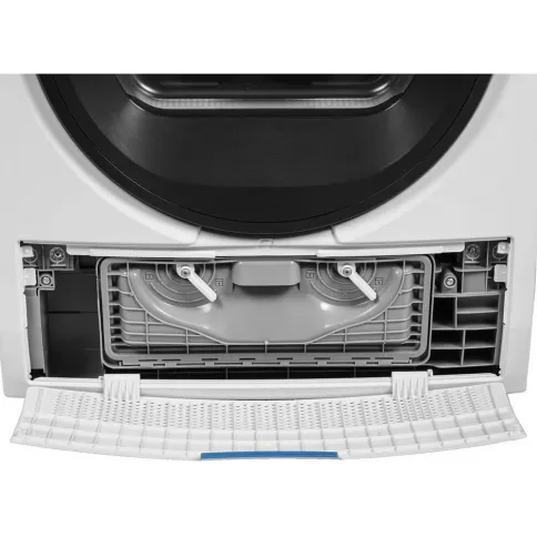 Electrolux EW7D385UCE фото 6