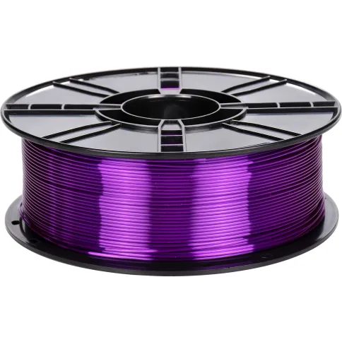 Cactus CS-3D-PLA-1KG-S-PURP фото 2