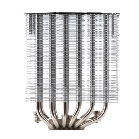 Кулер для процессора/ CPU Cooler Thermalright Peerless Assassin 120 (4 фото 4