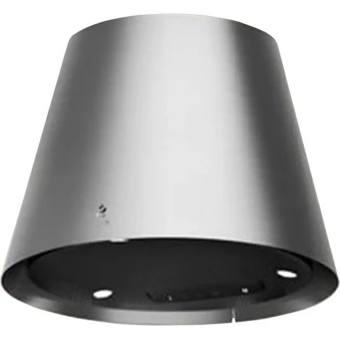 Вытяжка островная Elica EASY UX IX/F/50-PRF0120354A фото 1