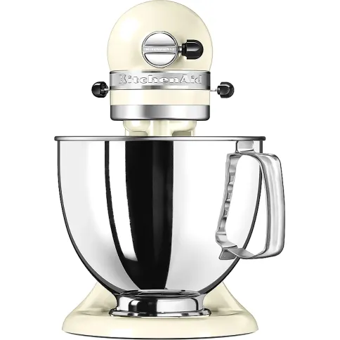 KitchenAid 5KSM125EPL фото 3