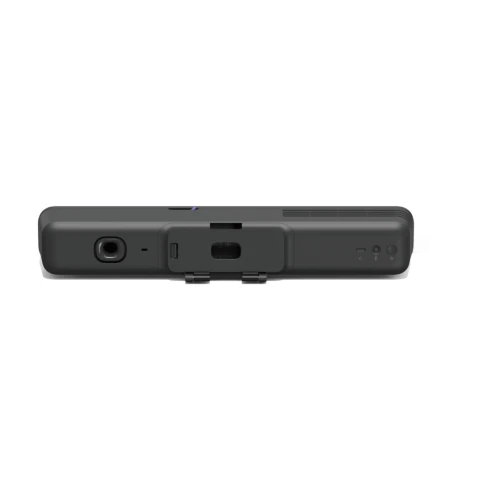 набор для организации видеоконференции/ Logitech MeetUp 2 ConferenceCa фото 3