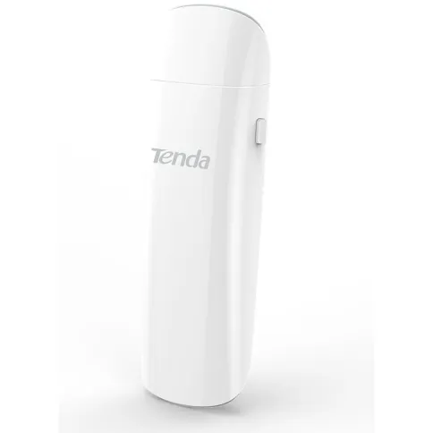 Адаптер Wi-Fi/ Двухдиапазонный USB-адаптер; стандарт 802.1ac; скорость фото 1