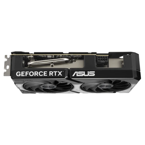 ASUS 90YV0MP2-M0NA00 фото 4