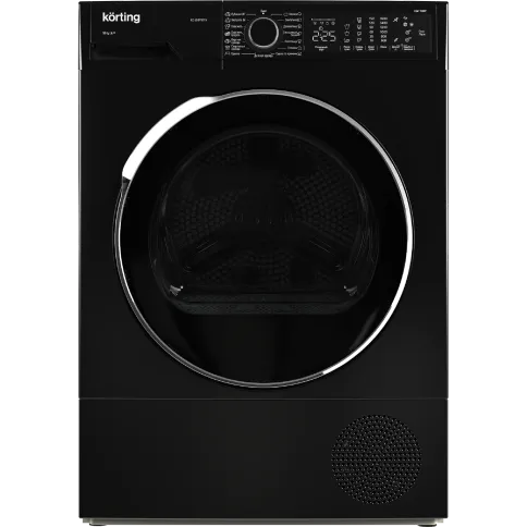 Korting KD 60HP109 N фото 1