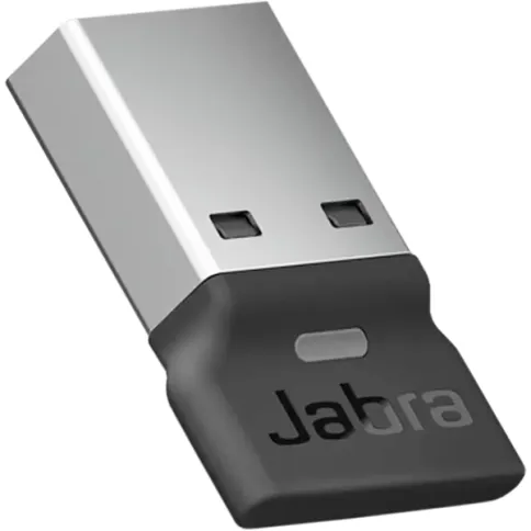 Jabra Link 380a UC USB-A 14208-26 фото 1