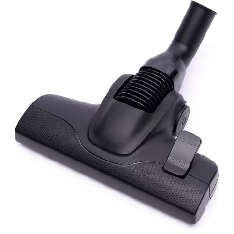 Sharp ECJB19RS фото 15