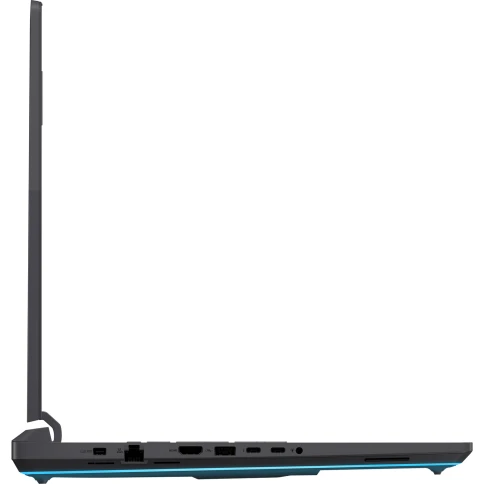 Ноутбук/ ASUS ROG Strix G18 G815JPR-S9042 18"(2560x1600 (матовый, 240H фото 3