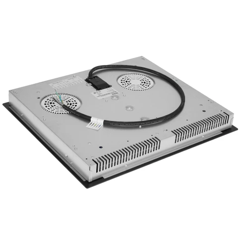 Korting HIB 68700 B Quadro фото 8
