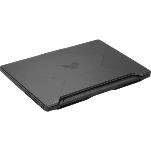 Ноутбук/ ASUS TUF A15 FA506NCQ-HN031 15.6"(1920x1080 (матовый, 144Hz) фото 7