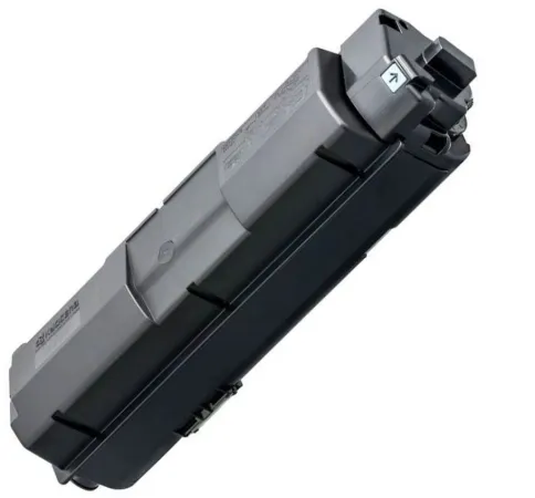 Kyocera 1T02S50AX0 фото 2