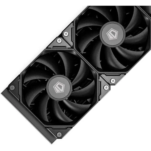 ID-COOLING FX360_PRO фото 6