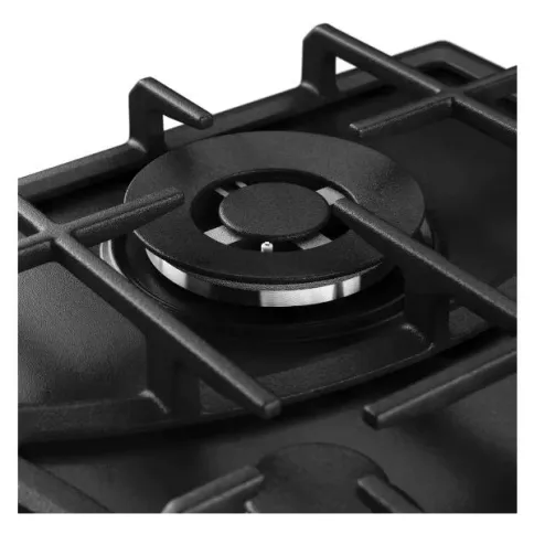 Kuppersberg FS 610 Ant Bronze фото 4