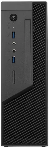 Foxline FL-RS02BLK-FX250T фото 2