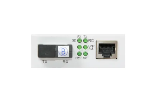 SNR SNR-CVT-100B фото 2