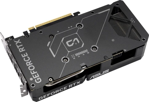 ASUS DUAL-RTX5060TI-O8G фото 20