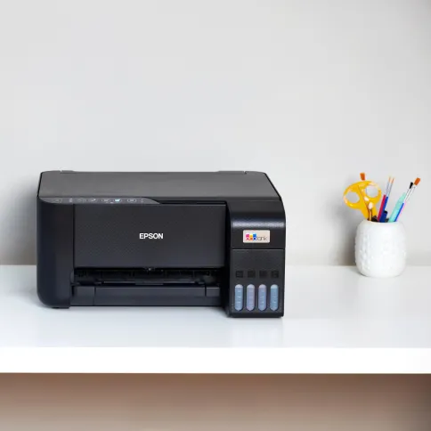 Epson L3250 (C11CJ67418) фото 10