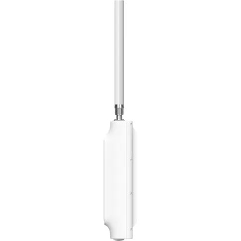 TP-Link Omada EAP668-Outdoor HD фото 3