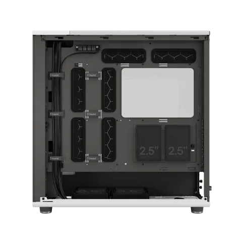 FD-C-NOR1X-04 фото 11