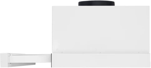 HOMSAir Flat 60 White фото 23
