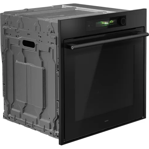 ASKO OTP66GSH фото 2
