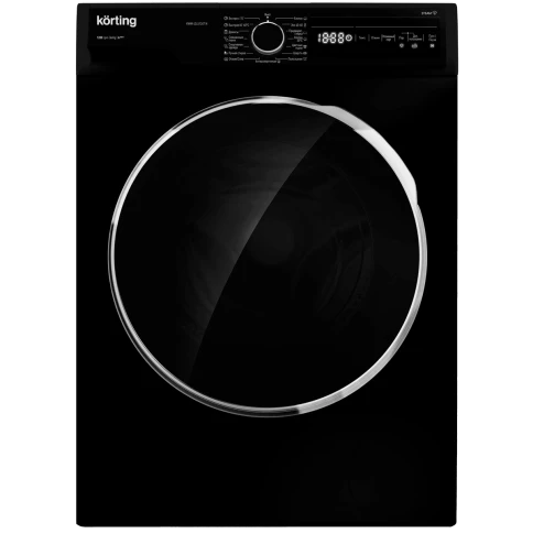 Korting KWM 42LS1267 N фото 1