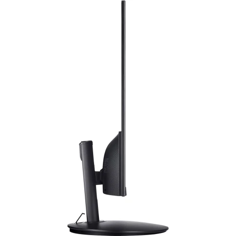 Монитор/ ACER SH272UP1bmiphx 27'', ZeroFrame, UltraThin Black, 16:9, I фото 5