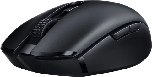 Razer Orochi V2 фото 3
