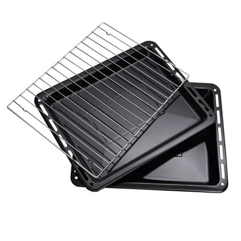 Korting OKB 4701 CNRN фото 9