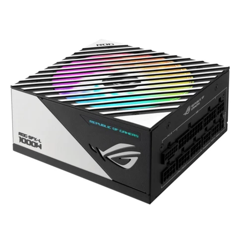 ASUS 90YE00N1-B0NA00 фото 1