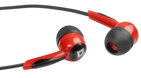 Defender Basic 604 фото 2