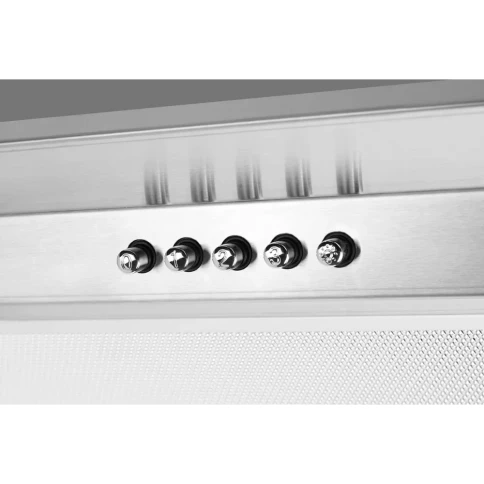 Kuppersberg INLINEA 70 LX фото 5