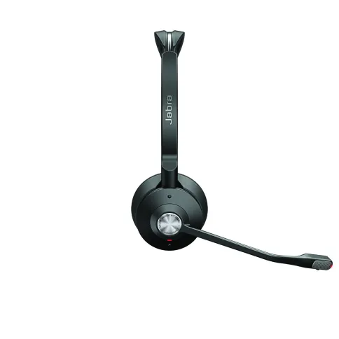 Jabra Engage 75 Stereo фото 4