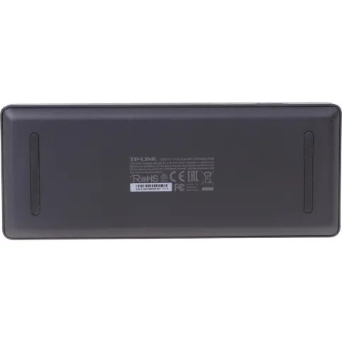 TP-Link UH720 фото 6