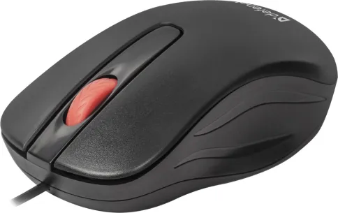 Defender Point MM-756 фото 2