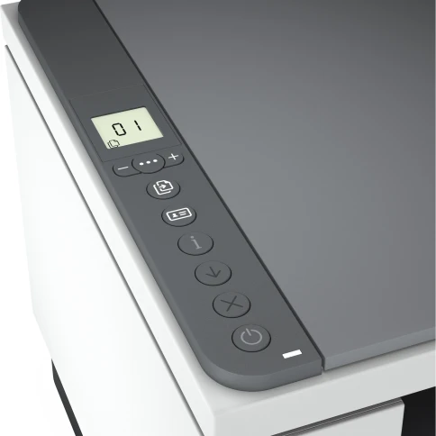 HP LaserJet M236d (9YF94A) фото 7