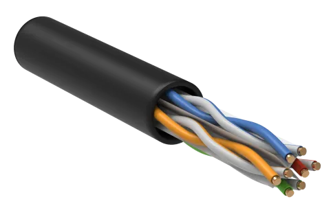 ITK LC3-C604-139 фото 1