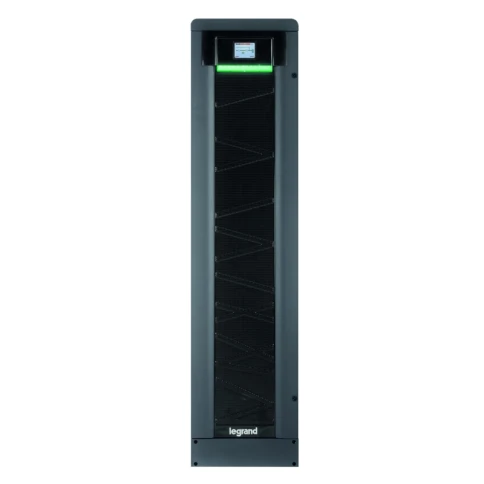 ИБП KEOR T Evo 10 kВA 56 фото 1