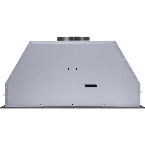 Nebula 60 Glass Black фото 4