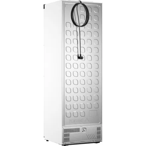 ASKO RFR286KNCW1 фото 3